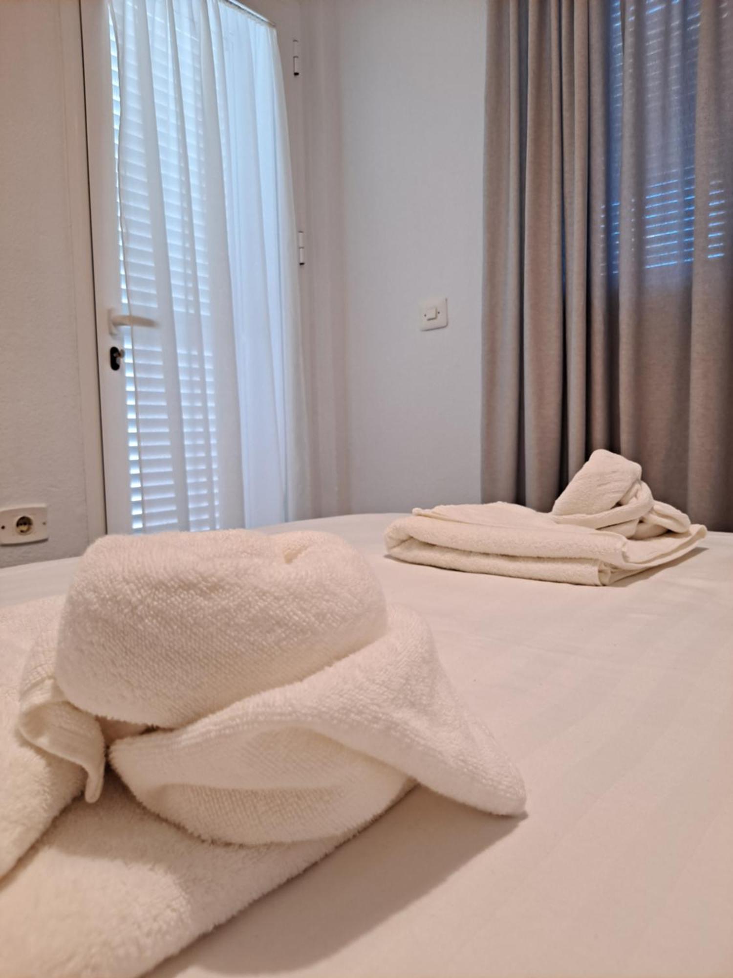 Apartamento Bajo Acuario 奇克拉纳－德拉弗龙特拉 外观 照片